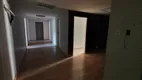 Foto 27 de Sala Comercial para alugar, 420m² em Centro, Rio de Janeiro