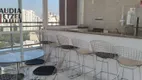 Foto 24 de Apartamento com 1 Quarto à venda, 38m² em Bela Vista, São Paulo