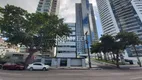 Foto 23 de Apartamento com 2 Quartos à venda, 98m² em Pina, Recife