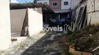 Foto 3 de Lote/Terreno à venda, 300m² em Ouro Preto, Belo Horizonte