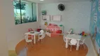 Foto 45 de Apartamento com 3 Quartos à venda, 187m² em Nova Aliança, Ribeirão Preto