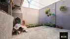 Foto 19 de Sobrado com 3 Quartos à venda, 170m² em Umbara, Curitiba