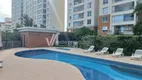 Foto 54 de Apartamento com 3 Quartos à venda, 135m² em Mansões Santo Antônio, Campinas