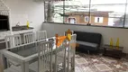 Foto 12 de Sobrado com 3 Quartos à venda, 200m² em Jardim Mauá, Mauá