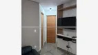 Foto 4 de Apartamento com 2 Quartos à venda, 44m² em Vila Alpina, Santo André