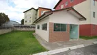 Foto 25 de Apartamento com 2 Quartos à venda, 46m² em Afonso Pena, São José dos Pinhais