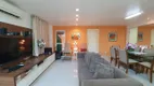 Foto 3 de Casa com 4 Quartos à venda, 170m² em Sapiranga, Fortaleza