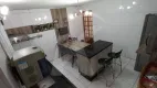 Foto 10 de Sobrado com 3 Quartos à venda, 92m² em Água Fria, São Paulo