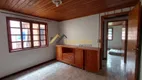 Foto 14 de Casa com 4 Quartos à venda, 140m² em SAO GABRIEL, Colombo