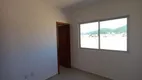 Foto 5 de Sobrado com 3 Quartos à venda, 135m² em Campeche, Florianópolis