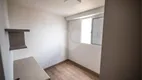 Foto 12 de Apartamento com 3 Quartos à venda, 72m² em Nova América, Piracicaba