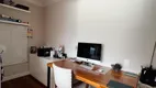 Foto 30 de Apartamento com 3 Quartos à venda, 282m² em Lagoa, Rio de Janeiro