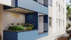 Foto 20 de Apartamento com 2 Quartos à venda, 40m² em Ermelino Matarazzo, São Paulo