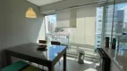 Foto 20 de Apartamento com 1 Quarto à venda, 62m² em Campo Belo, São Paulo