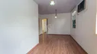 Foto 4 de Casa com 3 Quartos à venda, 151m² em Jardim Lindóia, Porto Alegre