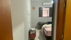 Foto 15 de Casa com 3 Quartos à venda, 250m² em Vila Tecnológica Engenheiro José Queda , Bauru