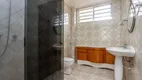 Foto 22 de Apartamento com 3 Quartos à venda, 138m² em Petrópolis, Porto Alegre