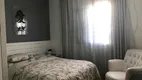 Foto 2 de Sobrado com 3 Quartos à venda, 100m² em Sacomã, São Paulo