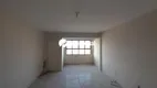 Foto 8 de Sala Comercial para alugar, 23m² em Centro, Fortaleza