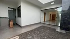 Foto 18 de Casa com 3 Quartos à venda, 87m² em Jardim Rebouças, Maringá