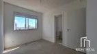 Foto 38 de Apartamento com 3 Quartos à venda, 221m² em Vila Romana, São Paulo