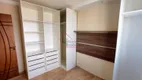 Foto 10 de Apartamento com 2 Quartos à venda, 45m² em Jardim Flamboyant, Paulínia