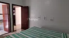 Foto 4 de Casa com 3 Quartos à venda, 240m² em Cardoso Continuação , Aparecida de Goiânia