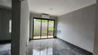 Foto 22 de Casa com 4 Quartos à venda, 264m² em Jardim Tarraf II, São José do Rio Preto