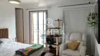 Foto 13 de Casa com 2 Quartos à venda, 160m² em Lapa, São Paulo