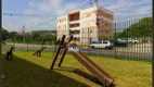 Foto 7 de Apartamento com 2 Quartos à venda, 43m² em Jardim Ísis, Cotia