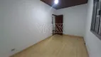 Foto 11 de Casa com 3 Quartos à venda, 144m² em Vila Nivi, São Paulo