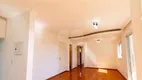 Foto 4 de Apartamento com 1 Quarto à venda, 57m² em Panamby, São Paulo