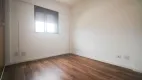 Foto 28 de Apartamento com 2 Quartos para alugar, 81m² em Vila Valparaiso, Santo André