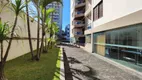 Foto 42 de Apartamento com 4 Quartos à venda, 148m² em Santana, São Paulo
