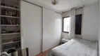 Foto 19 de Apartamento com 2 Quartos à venda, 68m² em Vila Mariana, São Paulo