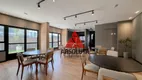 Foto 29 de Apartamento com 3 Quartos à venda, 88m² em Vila Frezzarin, Americana
