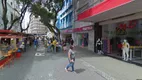 Foto 2 de Ponto Comercial à venda, 1280m² em Santo Antônio, Recife