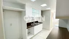 Foto 6 de Apartamento com 3 Quartos à venda, 156m² em Centro, Canoas