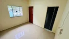 Foto 6 de Casa com 3 Quartos à venda, 160m² em Cristo Rei, Várzea Grande