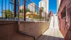 Foto 20 de Apartamento com 2 Quartos para alugar, 83m² em Ponte Preta, Campinas