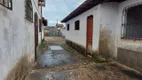 Foto 24 de Casa com 4 Quartos à venda, 440m² em Agulha Icoaraci, Belém