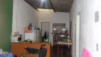 Foto 5 de Casa com 3 Quartos à venda, 118m² em Samambaia Norte, Brasília