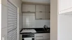 Foto 23 de Casa de Condomínio com 2 Quartos à venda, 52m² em Santa Maria, Teresina