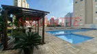 Foto 28 de Apartamento com 3 Quartos à venda, 116m² em Santa Terezinha, São Paulo