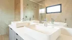 Foto 44 de Casa de Condomínio com 3 Quartos à venda, 259m² em Swiss Park, Campinas