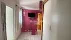 Foto 12 de Casa com 4 Quartos para venda ou aluguel, 192m² em Boa Vista, São Caetano do Sul