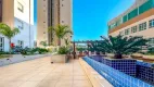 Foto 20 de Apartamento com 3 Quartos à venda, 111m² em Jardim Bonfiglioli, Jundiaí