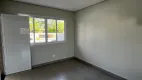 Foto 22 de Sobrado com 3 Quartos à venda, 142m² em Mariluz, Itapoá