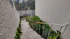 Foto 27 de Casa com 3 Quartos à venda, 359m² em Alto da Lapa, São Paulo