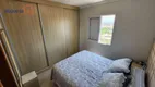 Foto 36 de Apartamento com 3 Quartos à venda, 85m² em Residencial Bosque dos Ipês, São José dos Campos